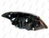 NPS T676A42 Insert, headlight